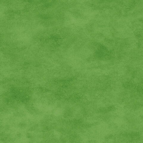 Shadow Play Cotton - MAS513 GSXS - Green Flash