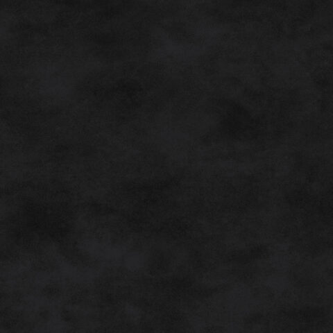 Shadow Play Cotton - MAS513 J5 - Black Beauty