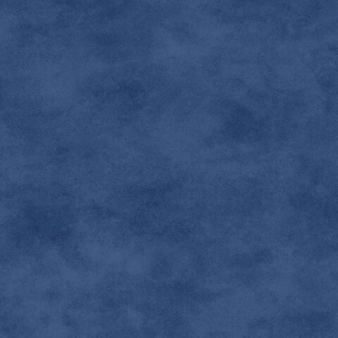 Shadow Play Cotton - MAS513 NY - Cobalt