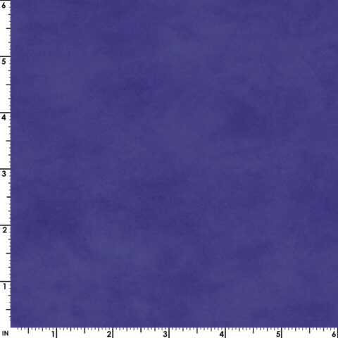 Shadow Play Cotton - MAS513 VB2 - Royal Purple