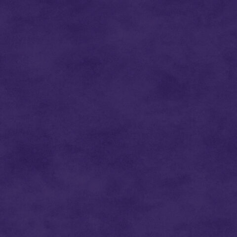 Shadow Play Cotton - MAS513 VB4 - Voilet Blue