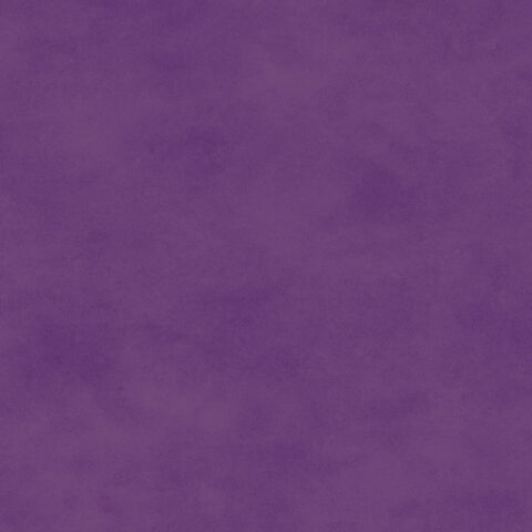 Shadow Play Cotton - MAS513 VR2 - Meadow Voilet