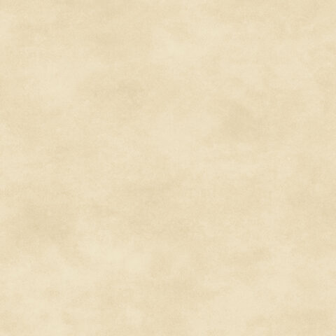 Shadow Play Cotton - MAS513 WT2 - Antique Cream