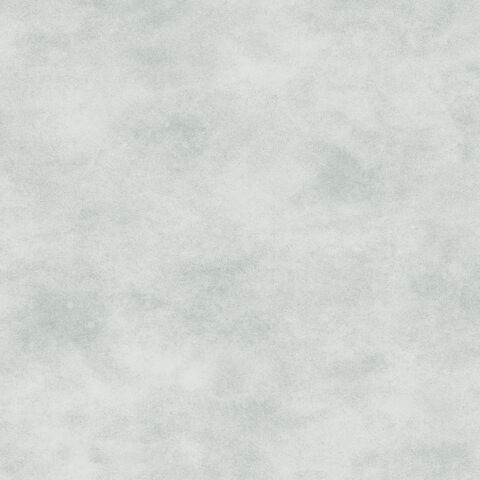 Shadow Play Cotton - MAS513 WWK - Glacier