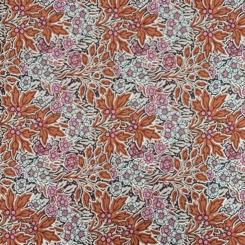 Liberty - Classics - 03631205C - Aubrey Forest