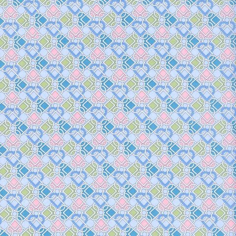 Liberty - 03634118B - Love Links