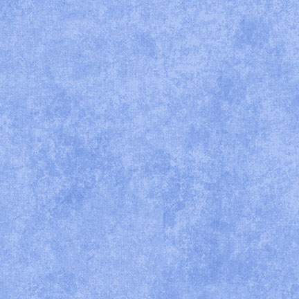 Shadow Play Cotton - MAS513 BWS - Little Boy Blue