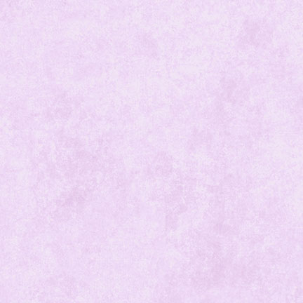 Shadow Play Cotton - MAS513-L62 - Violet Blush