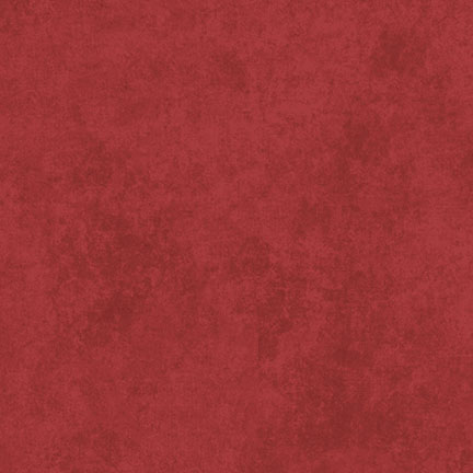 Shadow Play Cotton - MAS513 R - Flame Scarlet
