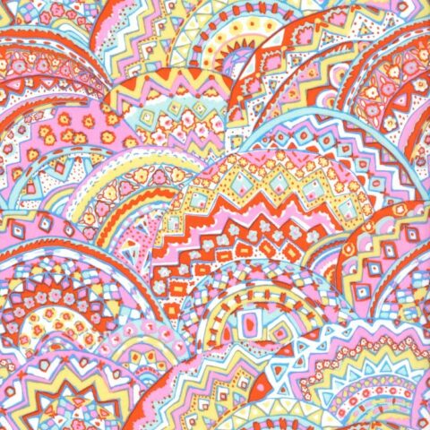 Liberty - 03634113C - Newton