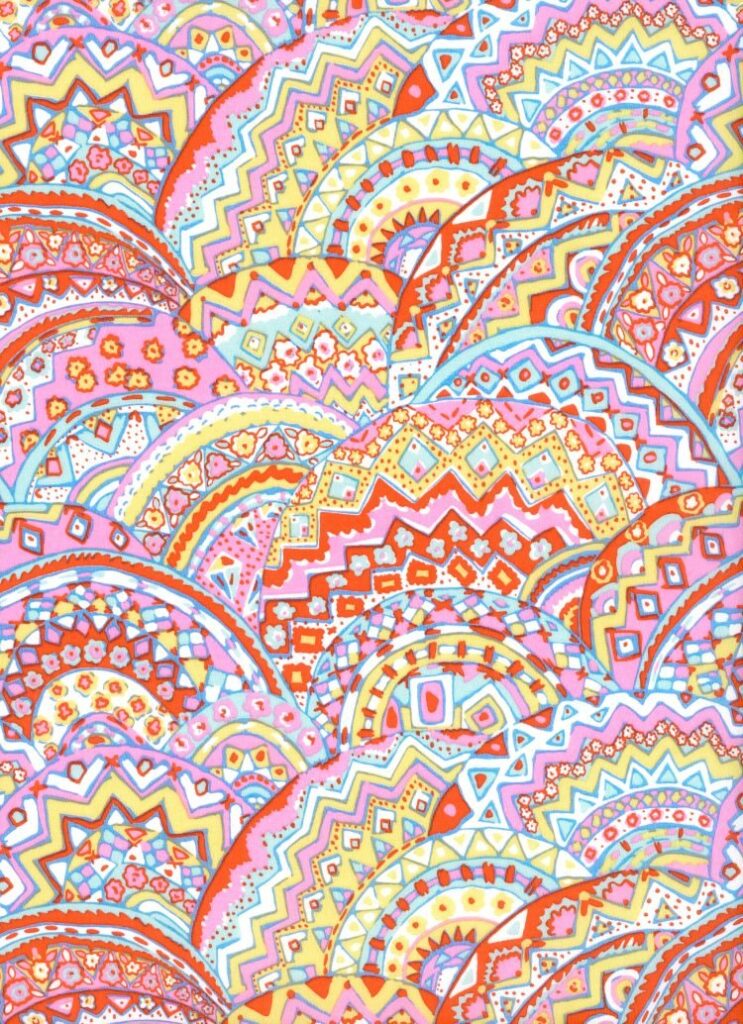 Liberty 03634113C Newton Bellarine Sewing Centre