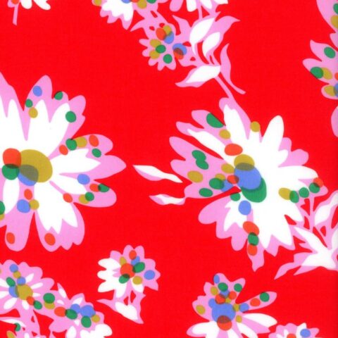 Liberty - 03634112A - Optic Floral