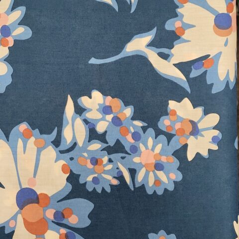 Liberty - 03634112B - Optic Floral