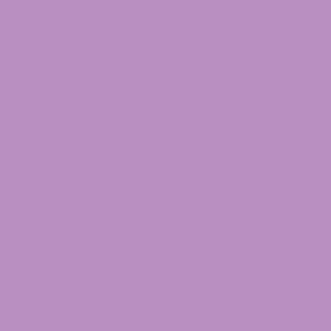 Tilda - Solids 120030 - Lilac