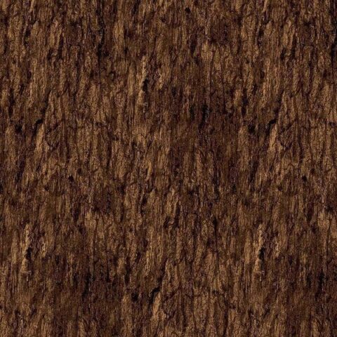 Naturescapes - 25501-36 - Basics Bark Brown