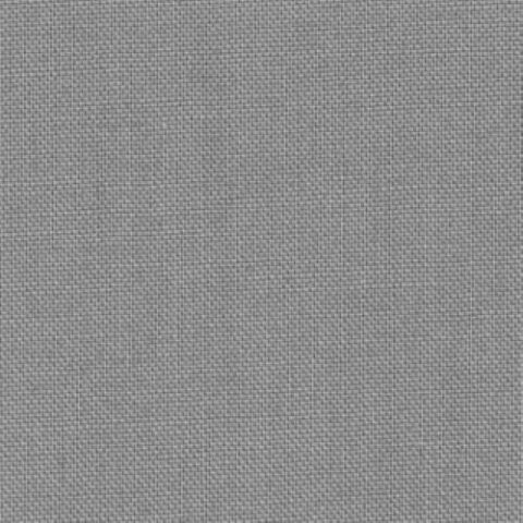 Devonstone Collection - DV014 - Chainwire
