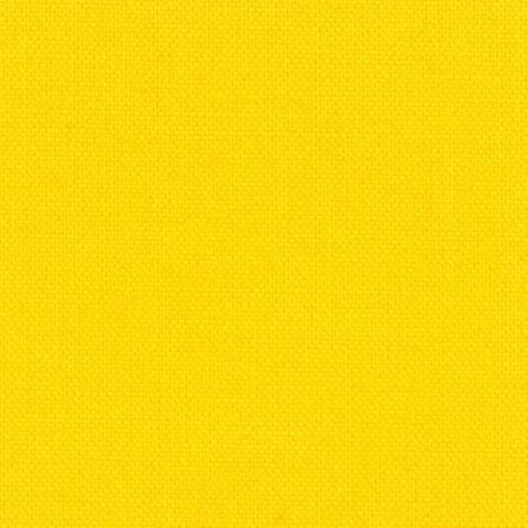 Devonstone Collection - DV034 - Sunny Side Up