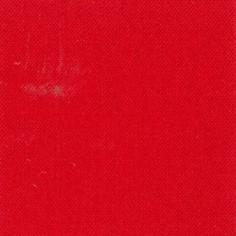Devonstone Collection - DV038 - Red Delicious