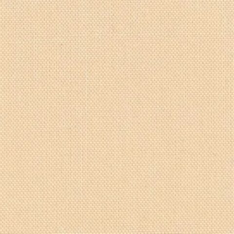 Devonstone Collection - DV052 - Pavlova