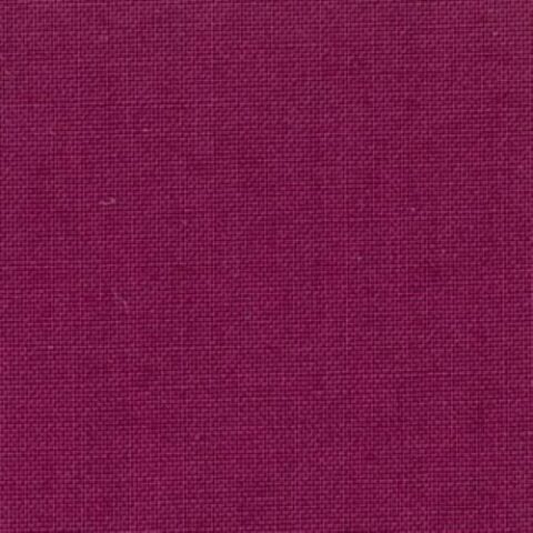 Devonstone Collection - DV064 - Mulberry