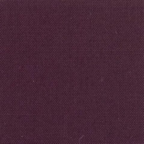Devonstone Collection - DV067 - Eggplant