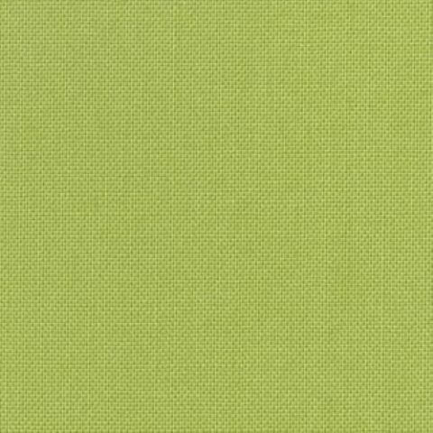 Devonstone Collection - DV102 - Light Green