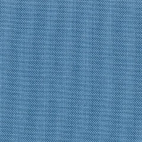 Devonstone Collection - DV105 - Blue