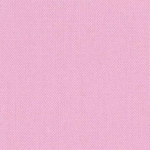 Devonstone Collection - DV123 - Ballerina