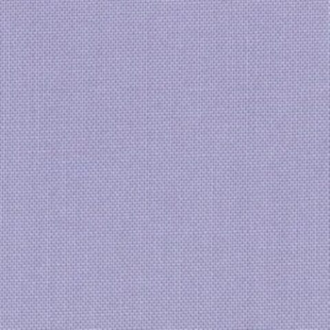 Devonstone Collection - DV147 - Thistle