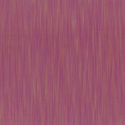 W90830-26 W90830-26