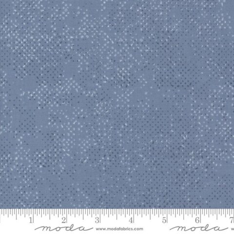 Flirtation By Zen Chic - 1660 213 - Spotted Dusk