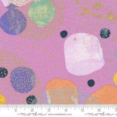 Flirtation By Zen Chic - 1830 18M - Dancing - Blush