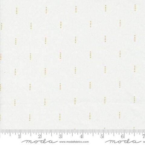 Flirtation By Zen Chic - 1832 11M - Elated - Lace