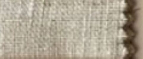 Solid Linen Col 24 - Light Natural