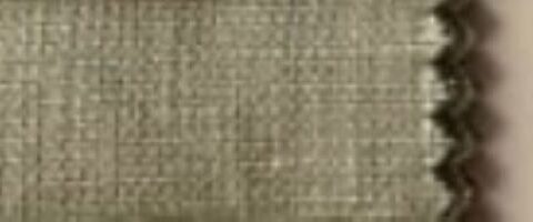 Solid Linen Col 30 - Mid Grey