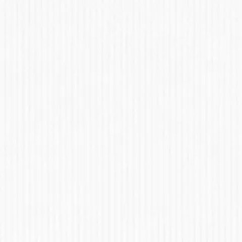 Devonstone Collection - DV2001 - Corduroy - White