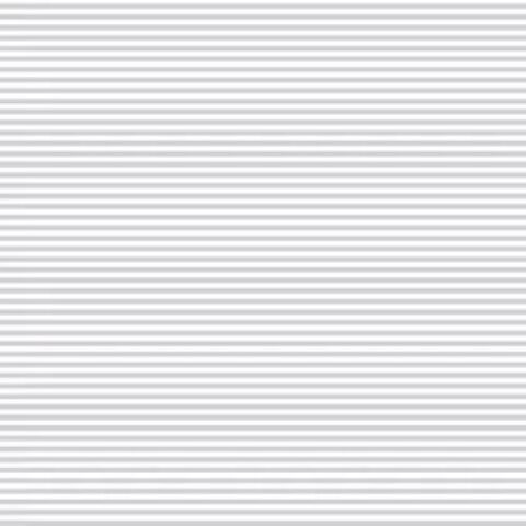 Devonstone Building Blocks - DV2830 - Fundamentals 1/8th Stripe - Silver Gum
