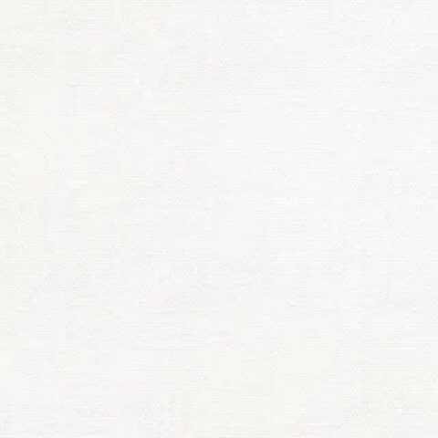 Linen - Solid White - DV4101