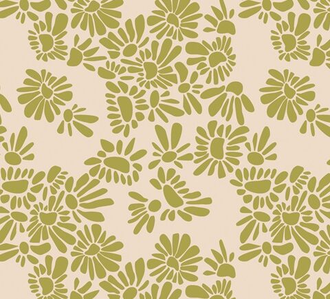 Evolve - EVO60409 - Meadow - Key Lime