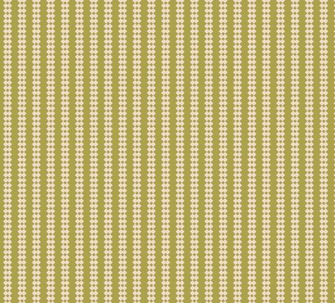 Evolve - EVO60410 - Diamond Stripe - Key Lime