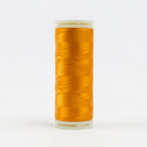 Wonderfil Thread - InvisaFil Col IF703
