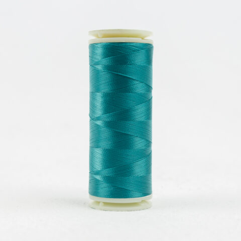 Wonderfil Thread - InvisaFil Col IF713