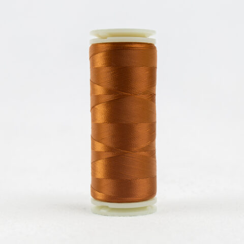 Wonderfil Thread - InvisaFil Col IF721
