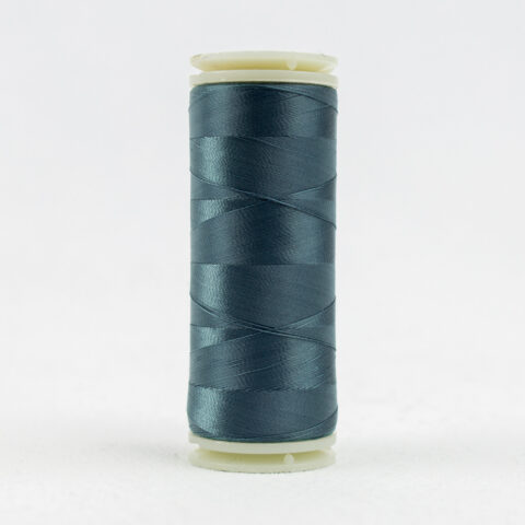 Wonderfil Thread - InvisaFil Col IF724