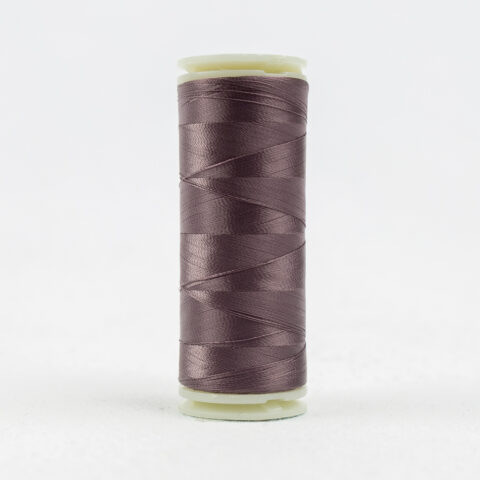 Wonderfil Thread - InvisaFil Col IF725