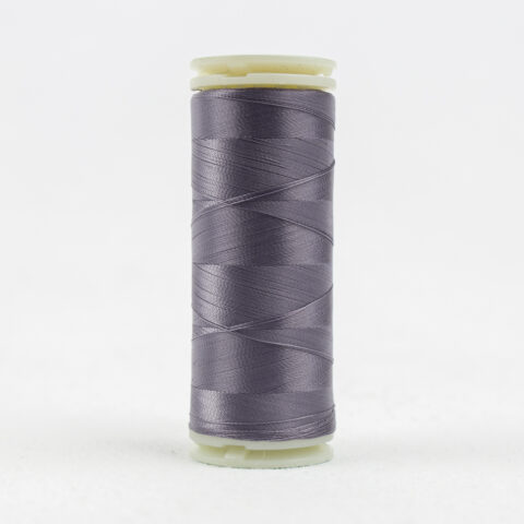 Wonderfil Thread - InvisaFil Col IF726