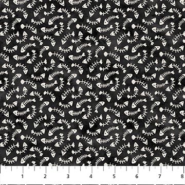 Whiskers & Wine - 26888-99