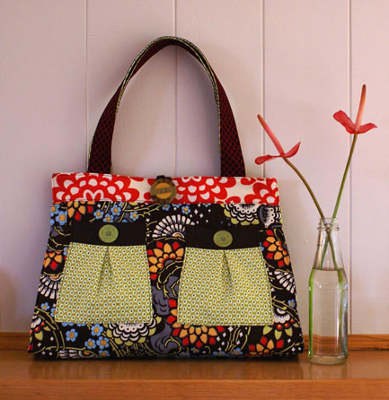 Melly & Me - Black Forest