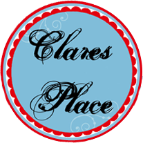 Clares Place