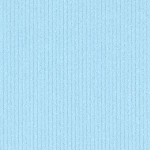 Devonstone Collection - DV2020 - Corduroy - Partly Cloudy